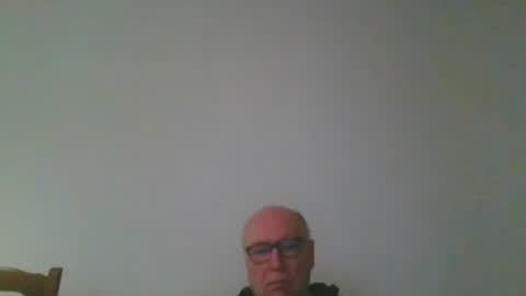 Snapshot of fra94 chatting on 22, 1, 2025 fra94 online show from 22, 1, 2025