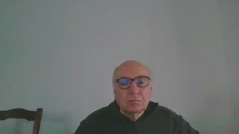 Snapshot of fra94 chatting on 4, 2, 2025 fra94 online show from 4, 2, 2025