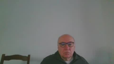 Snapshot of fra94 chatting on 5, 2, 2025 fra94 online show from 5, 2, 2025