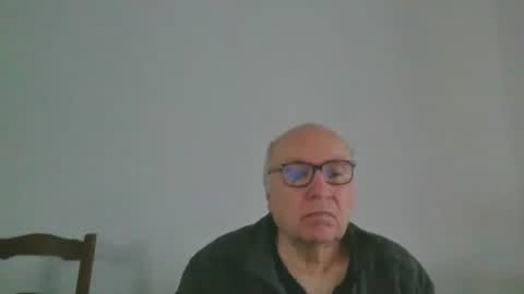 Snapshot of fra94 chatting on 15, 2, 2025 fra94 online show from 15, 2, 2025