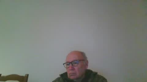 Snapshot of fra94 chatting on 17, 2, 2025 fra94 online show from 17, 2, 2025