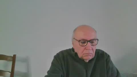Snapshot of fra94 chatting on 18, 2, 2025 fra94 online show from 18, 2, 2025