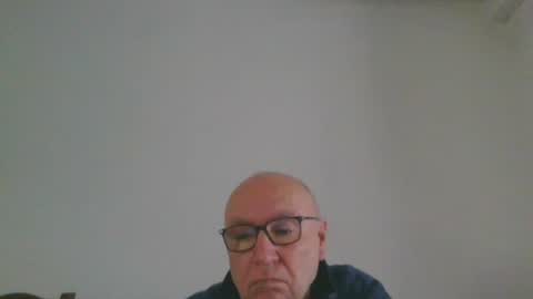 Snapshot of fra94 chatting on 9, 3, 2025 fra94 online show from 9, 3, 2025
