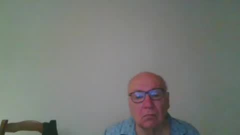 Snapshot of fra94 chatting on 16, 9, 2025 fra94 online show from 16, 9, 2025