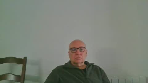 Snapshot of fra94 chatting on 13, 10, 2025 fra94 online show from 13, 10, 2025
