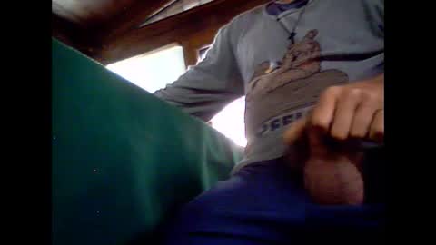 fra  71 online show from 7, 11, 2025