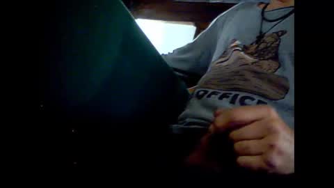 fra  71 online show from 10, 11, 2025