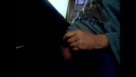 fra  71 online show from 16, 11, 2025