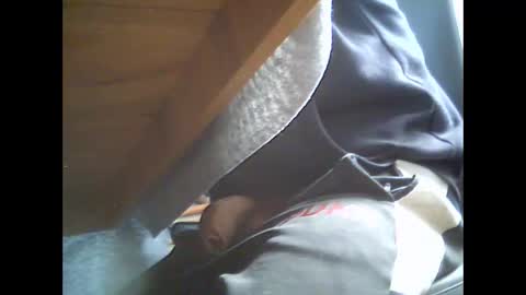 Snapshot of fra__71 chatting on 6, 2, 2026 fra 71 online show from 6, 2, 2026