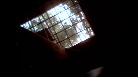 Snapshot of fra__71 chatting on 9, 2, 2026 fra 71 online show from 9, 2, 2026