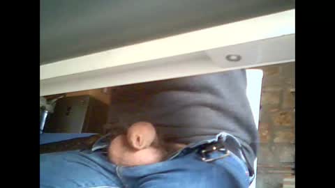 Snapshot of fra__71 chatting on 18, 2, 2026 fra 71 online show from 18, 2, 2026