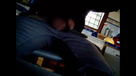 Snapshot of fra__71 chatting on 19, 2, 2026 fra 71 online show from 19, 2, 2026