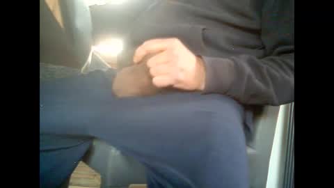 Snapshot of fra__71 chatting on 20, 2, 2026 fra 71 online show from 20, 2, 2026