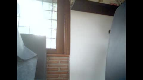 Snapshot of fra__71 chatting on 23, 2, 2026 fra 71 online show from 23, 2, 2026