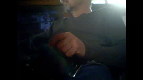 Snapshot of fra__71 chatting on 26, 2, 2026 fra 71 online show from 26, 2, 2026