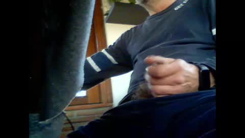 Snapshot of fra__71 chatting on 27, 2, 2026 fra 71 online show from 27, 2, 2026