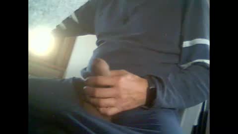 Snapshot of fra__71 chatting on 28, 2, 2026 fra 71 online show from 28, 2, 2026