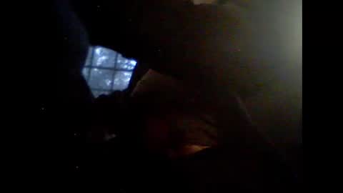 Snapshot of fra__71 chatting on 2, 3, 2026 fra 71 online show from 2, 3, 2026