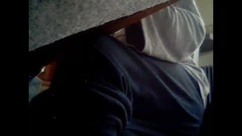 Snapshot of fra__71 chatting on 3, 3, 2026 fra 71 online show from 3, 3, 2026