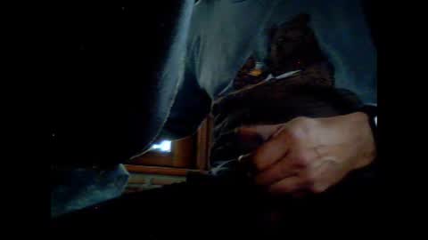 Snapshot of fra__71 chatting on 8, 3, 2026 fra 71 online show from 8, 3, 2026