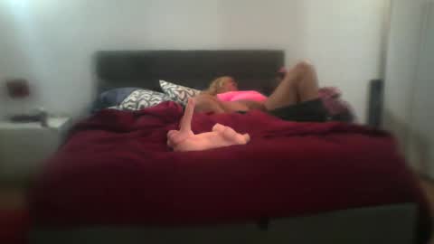 Snapshot of fra__71 chatting on 15, 3, 2026 fra 71 online show from 15, 3, 2026