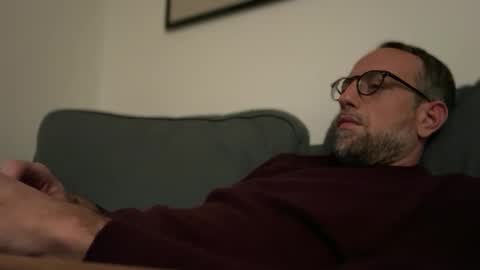 Snapshot of fra___ chatting on 21, 10, 2025 fra___ online show from 21, 10, 2025