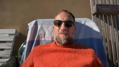 fra___ online show from 4, 11, 2025