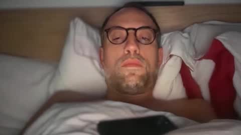 fra___ online show from 11, 11, 2025