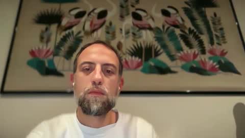 fra___ online show from 16, 12, 2025