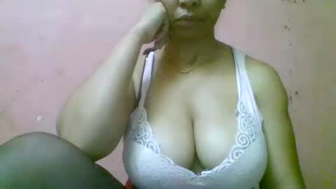 fracisca2204 online show from 20, 12, 2025