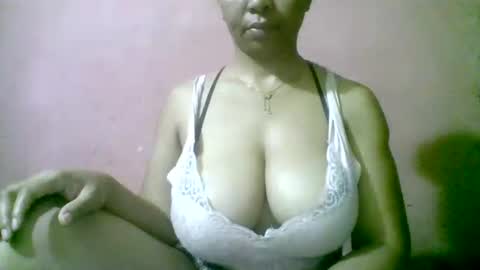 fracisca2204 online show from 15, 3, 2026