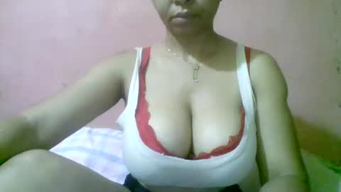 fracisca2204 online show from 21, 3, 2026