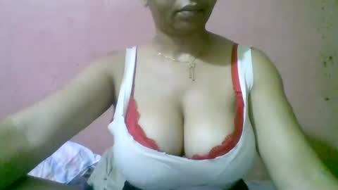 fracisca2204 online show from 21, 3, 2026