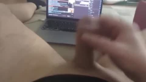 frag666 online show from 4, 2, 2026