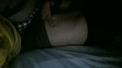 FS 3 online show from 22, 3, 2026