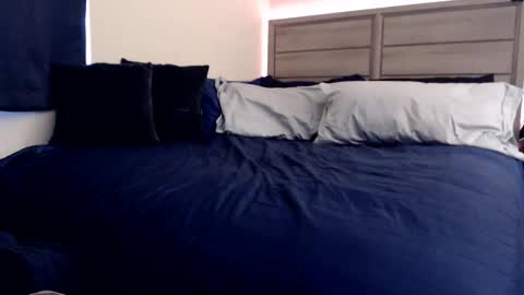 Angel online show from 2, 12, 2024