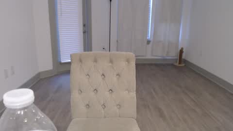 Angel online show from 10, 2, 2025