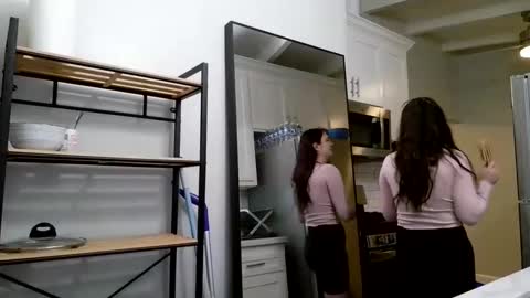 Angel online show from 25, 9, 2025