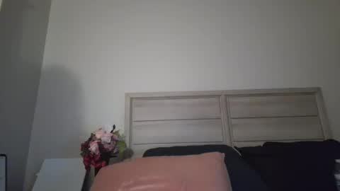 Snapshot of fragilemasochist chatting on 13, 2, 2026 Angel online show from 13, 2, 2026