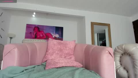 IM FRAIDER online show from 15, 1, 2025