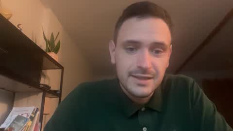 fraisetagada359 online show from 1, 11, 2025