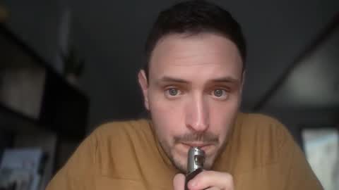 fraisetagada359 online show from 3, 11, 2025