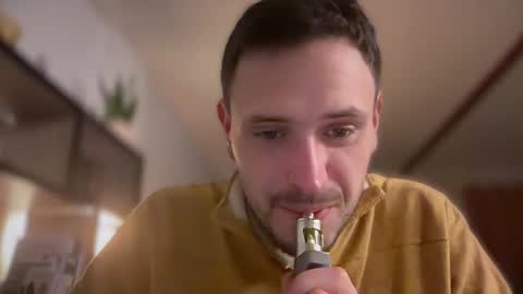 fraisetagada359 online show from 4, 11, 2025