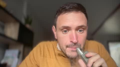 fraisetagada359 online show from 5, 11, 2025