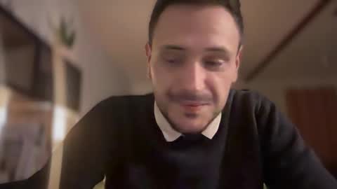 fraisetagada359 online show from 6, 11, 2025