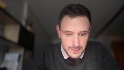 fraisetagada359 online show from 7, 11, 2025