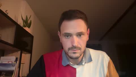 fraisetagada359 online show from 10, 11, 2025