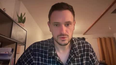 fraisetagada359 online show from 11, 11, 2025