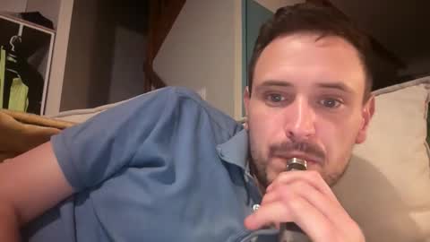 fraisetagada359 online show from 11, 11, 2025