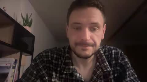 fraisetagada359 online show from 13, 11, 2025